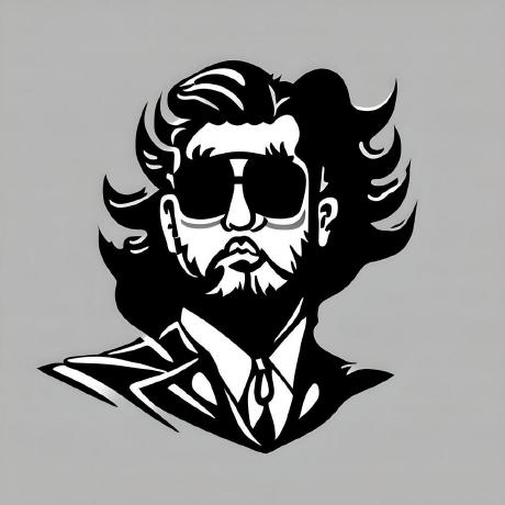 Supra Bounties Github - 8K Geometric Images for Desktop