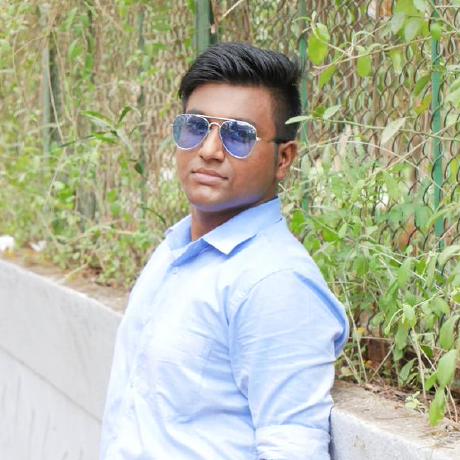 Omsharmapce Om Shankar Sharma Github - Classic Dark Wallpaper - HD