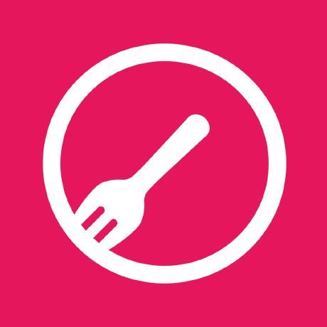 Anthony Hoo Anthony Hoo Github - Best Colorful Designs in 4K