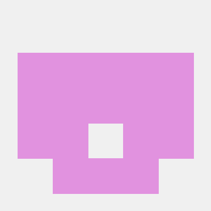 Github Luisamicucci Teladoc Challenge Code Challenge Teladoc Company - Ultra HD Landscape Pictures for Desktop