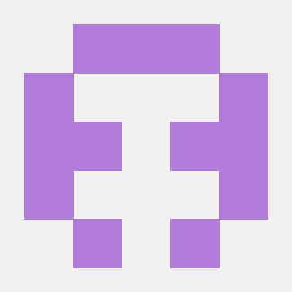 Github Bgirault Ensai Gsp Intro Grasp Code Code For The Grasp - Premium Space Photo Gallery - Retina