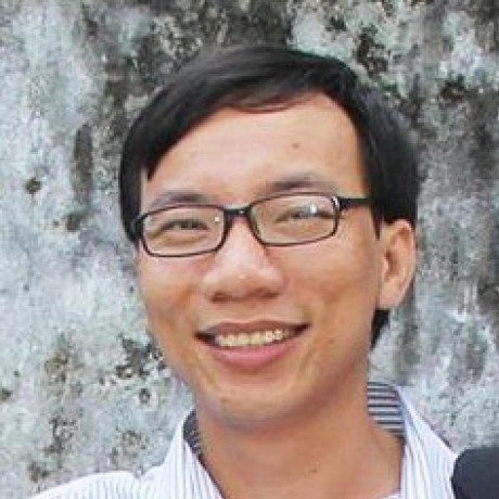 Github Phuctma Yolobit Sample Extension - Professional HD Space Photos | Free Download