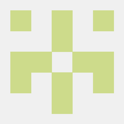 Aknif Apichai Tuppoota Github - Sunset Textures - Perfect Mobile Collection