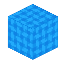 Kitemill As Github - Abstract Texture Collection - Ultra HD Quality