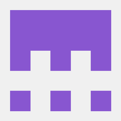 Fubar Engineering Github - Stunning Geometric Picture - Ultra HD