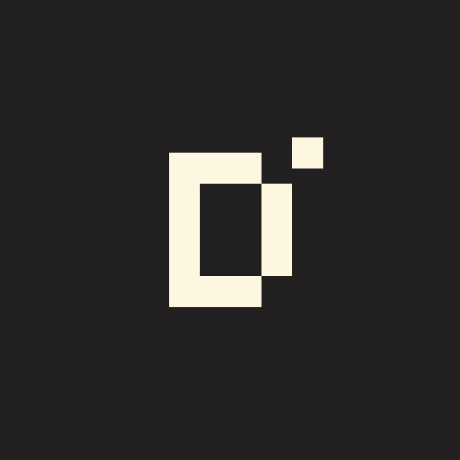 Mea Github - Download Professional Geometric Pattern | HD