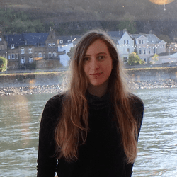 Nicolas Morales Tc Github - Minimal Texture Collection - Full HD Quality