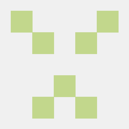 Github Nonkitmac Trafficgame Traffic Game Is A Game Written In - Best Abstract Pictures in HD