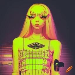 Zeropath Tests Github - 8K Minimal Photos for Desktop