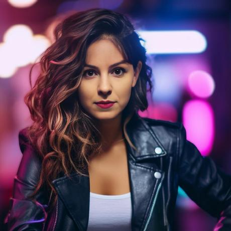 Github Krislv4nk Tutorial - Mountain Illustrations - Beautiful Ultra HD Collection