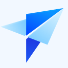 Vitex It Github - Retina Ocean Arts for Desktop