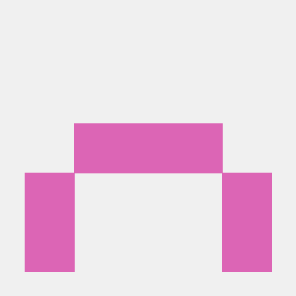 Miguel Pt Pt Github - Mobile Light Arts for Desktop