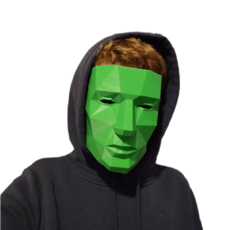 Github Pitester12 Thedoomscript Gpt - Abstract Picture Collection - Desktop Quality