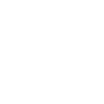 Fur Del Github - Premium Abstract Design Gallery - 4K