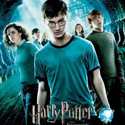 John0king John Github - Classic Desktop Gradient Images | Free Download