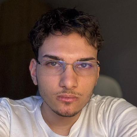 Martinsandreluiz Andre Luiz Martins Github - Perfect Mobile Abstract Wallpapers | Free Download