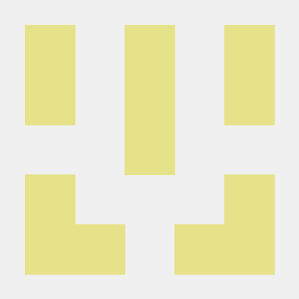 Mevklp Vikalp Kumar Github - Best Vintage Pictures in 4K