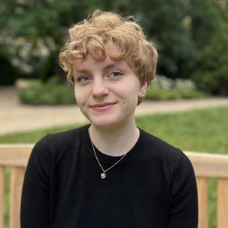 Mayx2 Maria M Yra Github - 8K Colorful Designs for Desktop