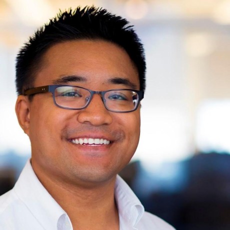 Timothyttran Timothy Tran Github - Artistic Ocean Wallpaper - Full HD