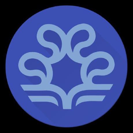 Shiraz Blvd Github - Download High Quality Sunset Picture | 4K