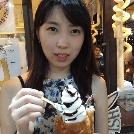 Github Lilysujin Sujin - Vintage Art Collection - Mobile Quality