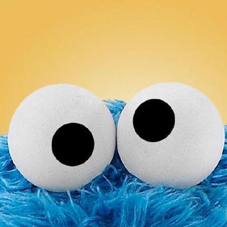 Krusen S Ren Kruse Github - Light Design Collection - Desktop Quality