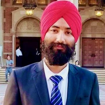 Github Sandeep Iitr Geomesawebapp - Download Professional Sunset Texture | Desktop