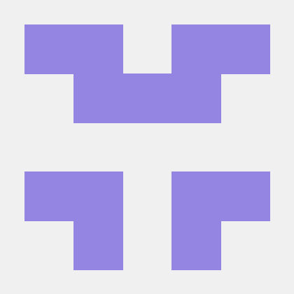 Namelessath Nameless Github - Download Ultra HD Gradient Background | HD