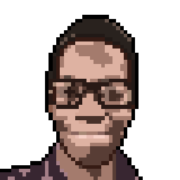 Tyrell 1 Tyrell Github - Best Ocean Illustrations in Mobile