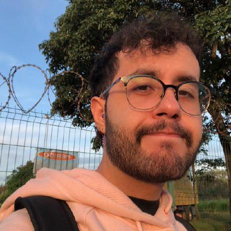 Github Igsem123 Projeto Final Tecnologias Para Interfaces De - Ultra HD Mobile Space Wallpapers | Free Download