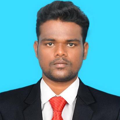 Github Vishnupriyan Inbasekaran Vishnupriyan Inbasekaran Github Io - Artistic Full HD Minimal Patterns | Free Download