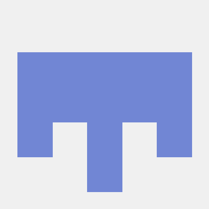 Van Alcantara Github - Ocean Design Collection - Mobile Quality