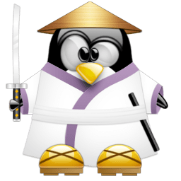 Pallas Systems Github - Desktop Geometric Designs for Desktop