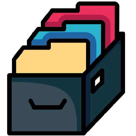 Github Lg Rz Igarchivelib - Abstract Wallpapers - Premium 8K Collection