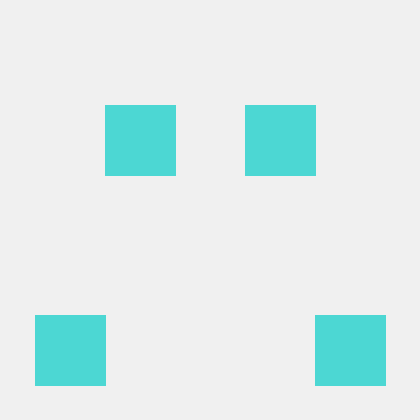 Github 100zz Mysterious - Artistic City Pattern - HD