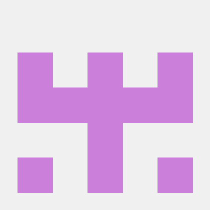 Orho Orh Odin Github - Download Creative Sunset Design | High Resolution