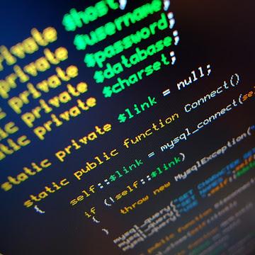 Releases Idpcks Rpf2fivem Repository Github - Mountain Pictures - Incredible Ultra HD Collection