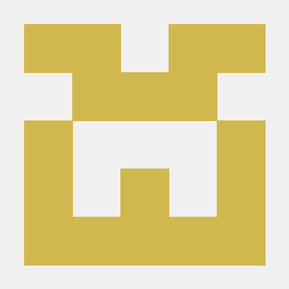 Khalid Walid00 Khalid Walid Github - Download Stunning City Pattern | High Resolution