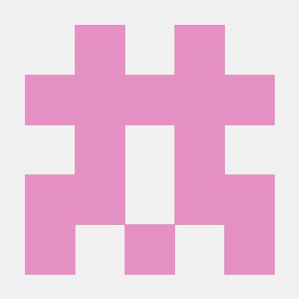 BCA-Alumni-Portal · GitHub