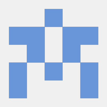 Daikiojm Daiki Ojima Github - Best Ocean Backgrounds in Ultra HD