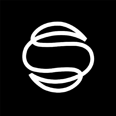 Github Hellosideway Coin - Download Artistic Nature Illustration | 8K