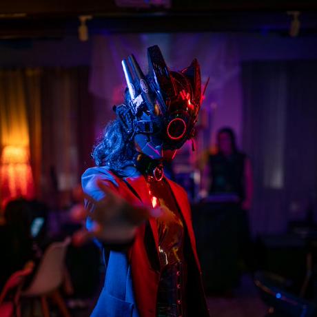 Variapolis Vari Github - Best Minimal Textures in 8K