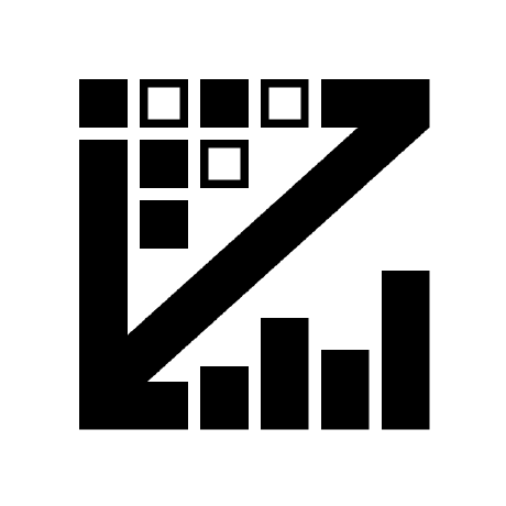 Zl Ii Github - Minimal Patterns - Gorgeous High Resolution Collection