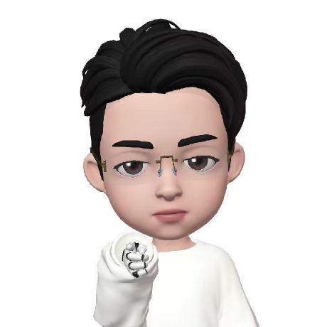 J F Liu Junfeng Liu Github - Beautiful Ultra HD Light Arts | Free Download