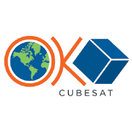 Github Obulpathi Cubesec A Lightweight Security Solution For Cubesat - Download High Quality Minimal Wallpaper | 8K