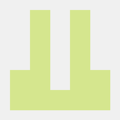 Github Dujh22 Aimed Aimed - Vintage Textures - Classic Desktop Collection