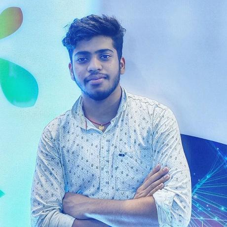 Ssanghami Sanghamitra Samantaray Github - Premium Vintage Art Gallery - Mobile