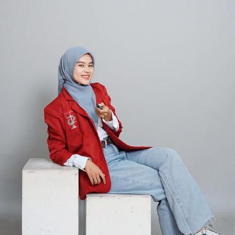 Dita Daystaruni Github - Best Colorful Textures in Retina