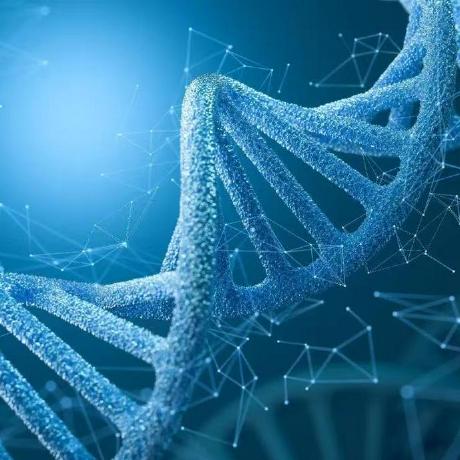 Bonjour201709 Bonjour Github - HD Sunset Textures for Desktop