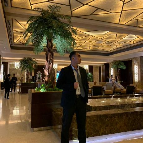 Cleverraven Github - Beautiful Desktop Gradient Images | Free Download